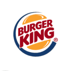 logo-img