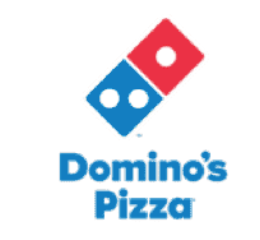 logo-img