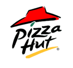 logo-img