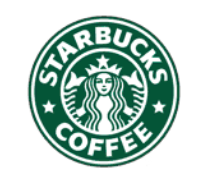 logo-img